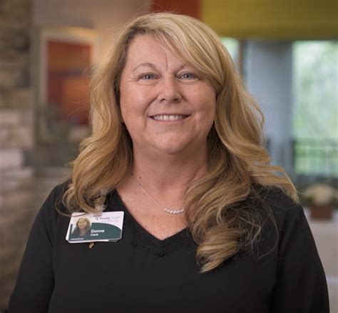 Personal Care with our Family First Program