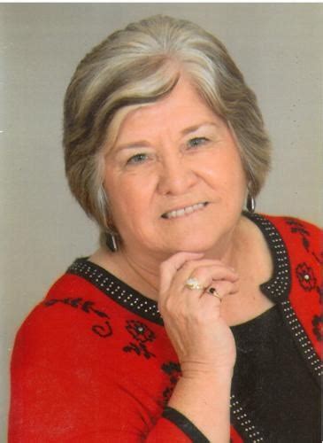 Gladys Pearl Dixon Obituary (2023) - Cleburne, TX - Rosser Funeral Home ...