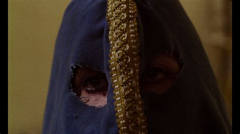 The Nude Vampire (1970)