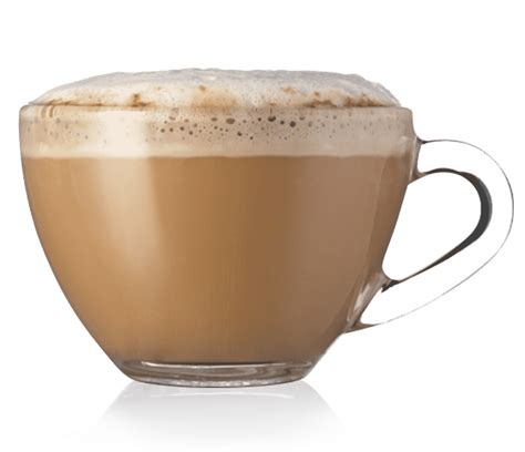 What is a flat white and how to prepare it? | Nescafé Malta