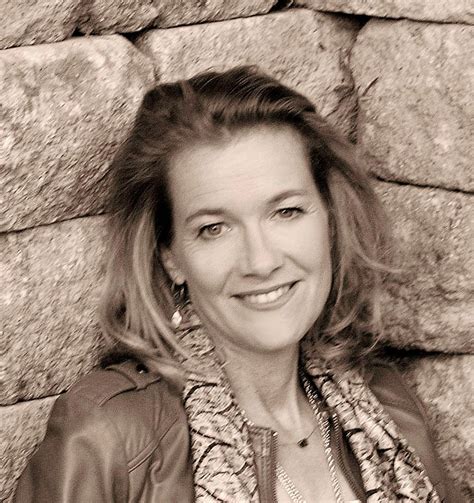 Franca Steffen | Autorenwelt