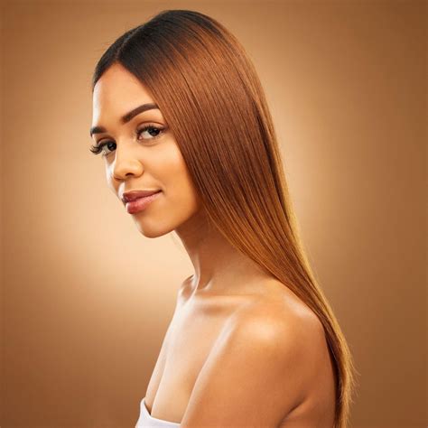How to make your hair smooth and silky in 6 easy steps - 2024 Guide ...