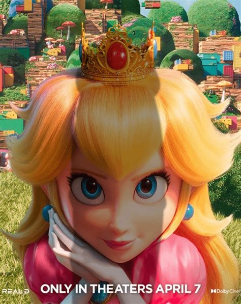 Rule34 - Mario Bros : r/MujicoCity