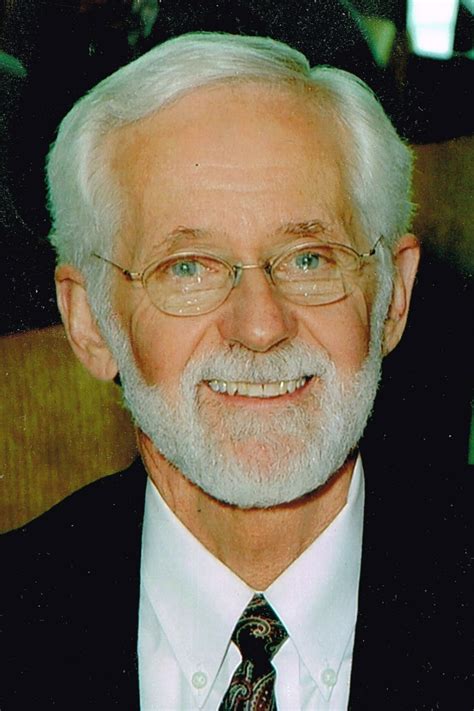 Roy Hart Obituary - Odessa, TX