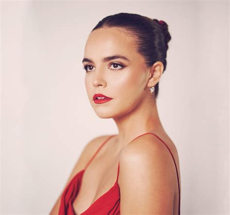 Actress Bailee Madison 2024 Wallpaper, HD Celebrities 4K Wallpapers ...