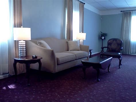 Funeral Home «Parkview Funeral Home & Cremation Service by Brent ...