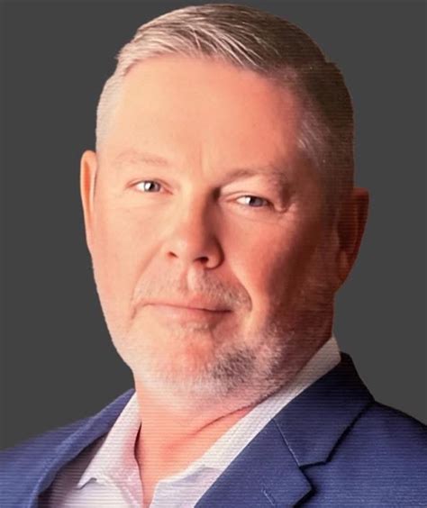 Life Insurance Agent in Amarillo | Scott Edward Henderson | Farmers ...