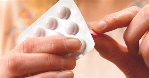 Can You Overdose on Ibuprofen? Symptoms, Treatment, and More