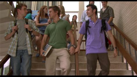 American Pie Presents: The Naked Mile (2006) Screencap | Fancaps