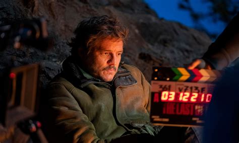 Pedro Pascal Details Filming Unbelievable Scene In ‚Freaky Tales‘ – YLEAV