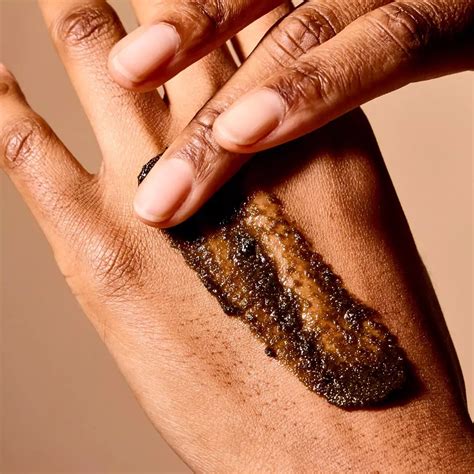 Acure Brightening Body Scrub Price in Qatar - 177 ml