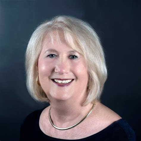 Kathy Bergloff | Real Estate Agent in Bradenton, FL - Homes.com