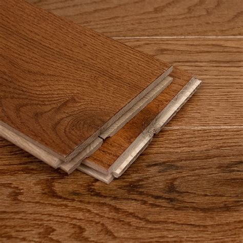 Trending Bruce Hardwood Floors Gunstock For Modern Homes