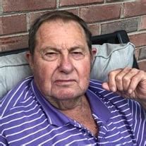 Robert Alvin Keel Obituary (2024) - Guntersville, AL - Guntersville ...