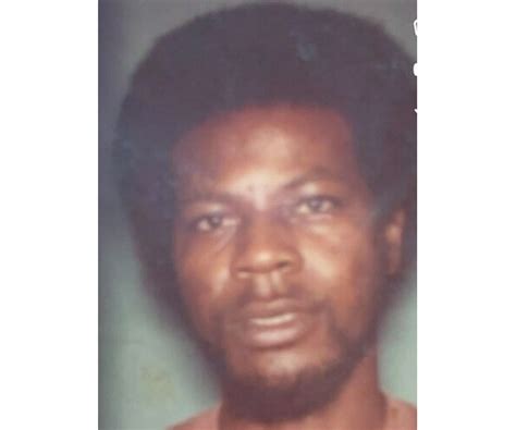 Jobie Slaughter Obituary (2025) - Waco, TX - Waco Tribune-Herald