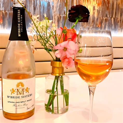 Best Bar in Inglewood, CA | 1010 Wine and Events | Bar near me