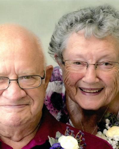 Lena Edmon Obituary (2025) - New Philadelphia, OH - Linn-Hert-Geib ...