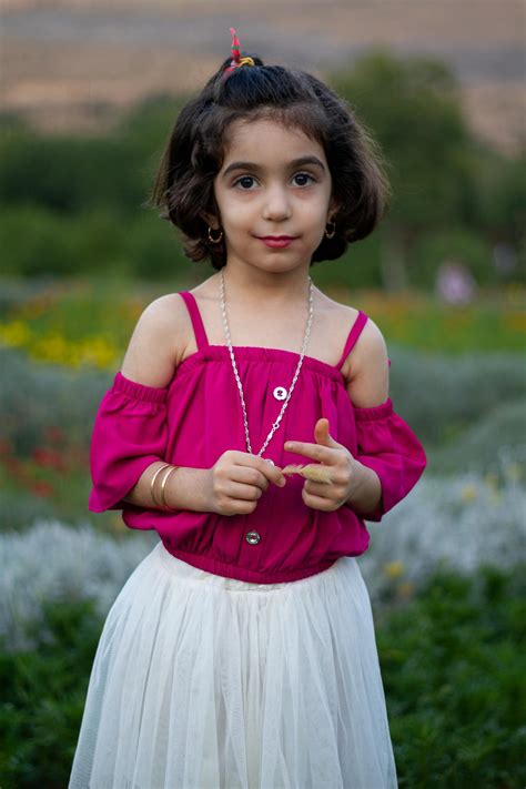 Young Girl Peeing Photos, Download The BEST Free Young Girl Peeing ...