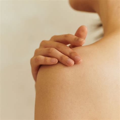 House of Balance — Formula