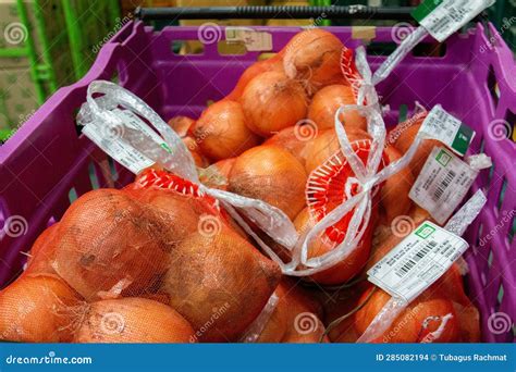 Agricultural Cooperatives in Republic of Korea Villages Editorial Stock Image - Image of ...