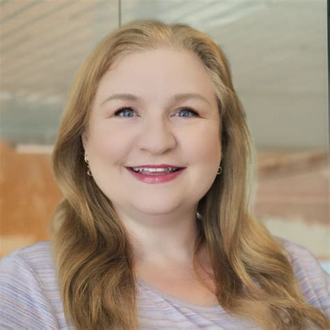 Meet the Intero Digital Team | Intero Digital