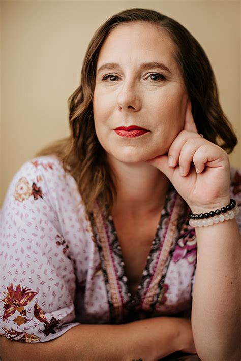 Connie | Dense Breasts Canada