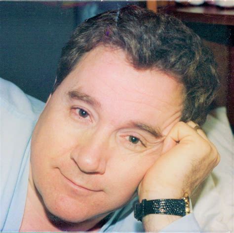 RRSpin - Hockaday Funeral & Cremation Service