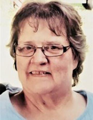 Phyllis J. (Scheibe) Steinman Obituary - The Daily Record
