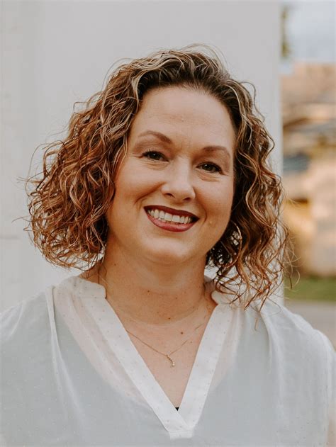 About East Valley Family Therapy | Therapy in Queen Creek, AZ