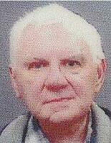 Robert R. Baird Obituary - Pocono Record