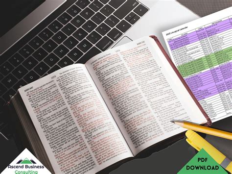 printable united methodist liturgical calendar