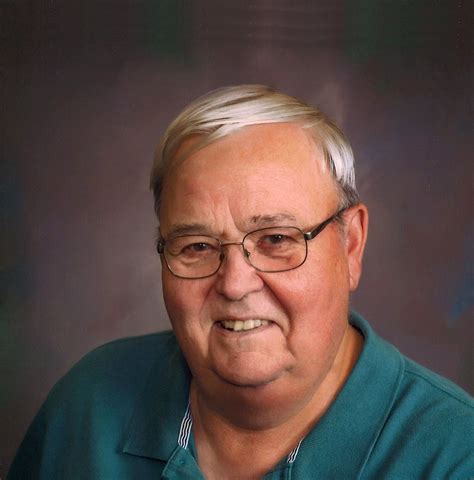 Robert "Bob" Richter - KIWA Radio