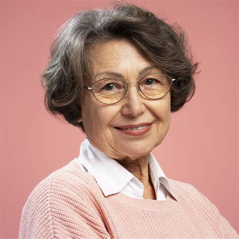 #1 Rated Timeshare Exit Team: Legal Exit & Cancellation Help