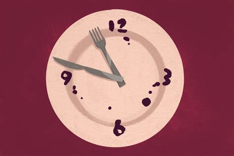 Is It Unhealthy To Eat Before Bed? Experts Explain. Nike.com