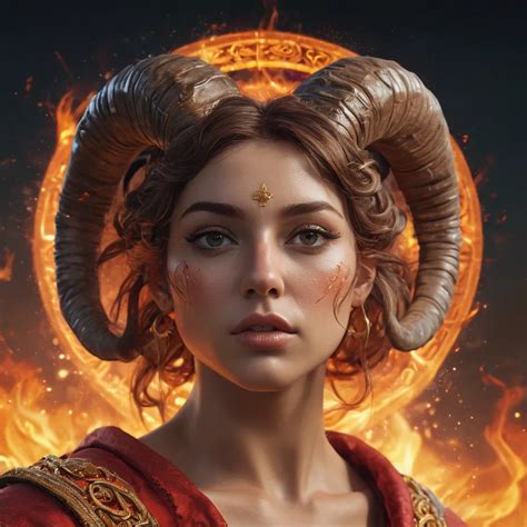 Unlocking Zodiac Insights: A Deep Dive into Astrology Signs Today