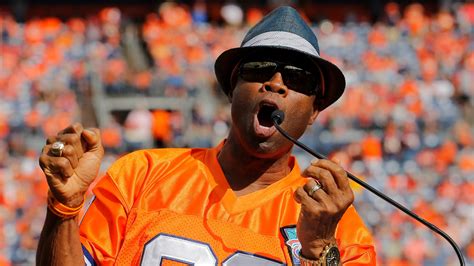 Condoleezza Rice's ex-boyfriend addresses ownership of Broncos | 9news.com