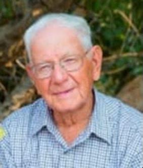 Obituaries | News, Sports, Jobs - Standard-Examiner