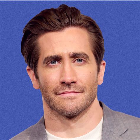Jake Gyllenhaal's Instagram, Twitter & Facebook on IDCrawl