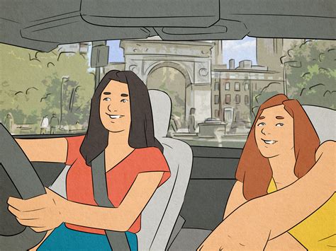 100+ Best Dry Humor Jokes That Are Actually Funny