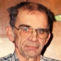 Richard L. Charlton - Monongahela - Mon Valley Independent