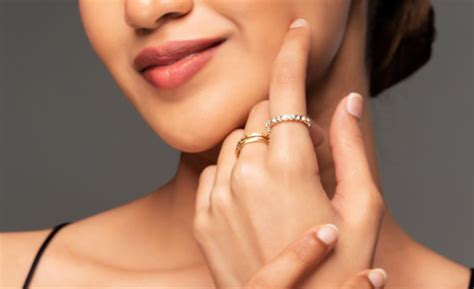 Top 5 Healthy Choices from the AACPS Lunch Menu