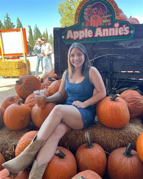 Connie Watts (@homefullofgirls) • Instagram photos and videos