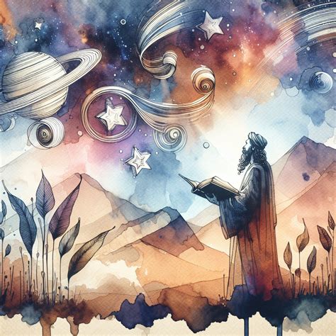 What does Jeremiah 33:3 mean? | Bible Art