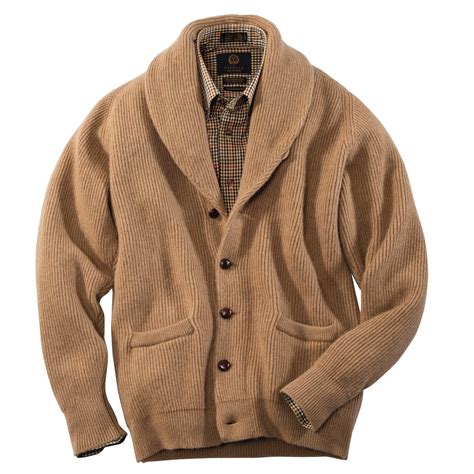 Mens Shawl Collar Cardigan Australia at Jasper Corral blog