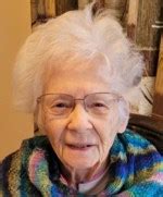 Bellingham, WA Obituaries | Find Bellingham Obituaries