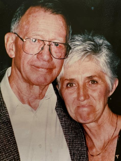 Peggy Knoles Obituary - Scottsbluff, NE