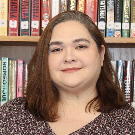 Jennifer Malchow - EL Teacher - Anoka-Hennepin School District | LinkedIn