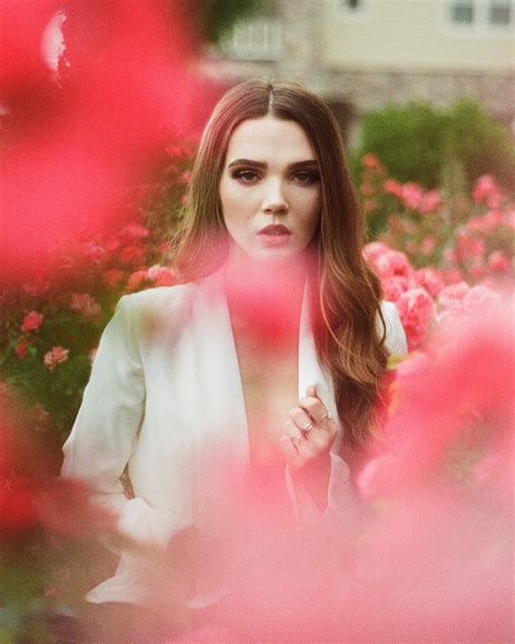 Paris Warner - Biography, Height & Life Story | Super Stars Bio