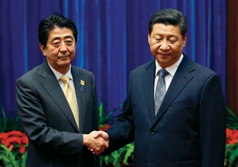 Xi Jinping | Biography, Education, Age, Wife, Peng Liyuan, & Facts | Britannica