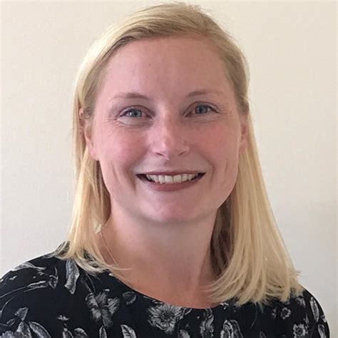 Amanda Middleton's Instagram, Twitter & Facebook on IDCrawl